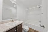 8705 Santa Fe Trail - Photo 29