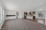8705 Santa Fe Trail - Photo 3