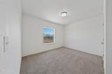 8705 Santa Fe Trail - Photo 30