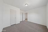 8705 Santa Fe Trail - Photo 31