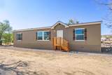 8705 Santa Fe Trail - Photo 32