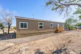8705 Santa Fe Trail - Photo 33