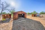 8705 Santa Fe Trail - Photo 35