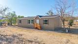8705 Santa Fe Trail - Photo 37