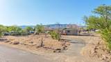 8705 Santa Fe Trail - Photo 38
