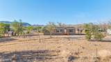 8705 Santa Fe Trail - Photo 39
