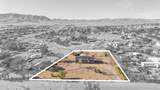 8705 Santa Fe Trail - Photo 40