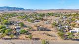 8705 Santa Fe Trail - Photo 41