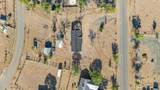 8705 Santa Fe Trail - Photo 43