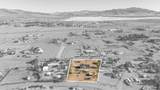 8705 Santa Fe Trail - Photo 44