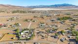 8705 Santa Fe Trail - Photo 45