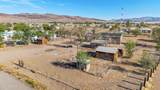 8705 Santa Fe Trail - Photo 46