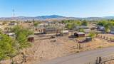 8705 Santa Fe Trail - Photo 47