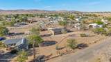 8705 Santa Fe Trail - Photo 48