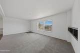 8705 Santa Fe Trail - Photo 5