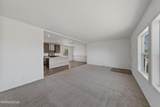 8705 Santa Fe Trail - Photo 6