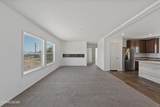 8705 Santa Fe Trail - Photo 7