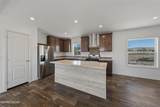 8705 Santa Fe Trail - Photo 8