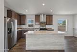 8705 Santa Fe Trail - Photo 9