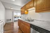3948 Clear Acre Ln - Photo 1