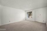 3948 Clear Acre Ln - Photo 10