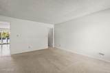 3948 Clear Acre Ln - Photo 11
