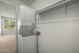 3948 Clear Acre Ln - Photo 12