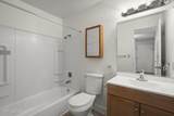 3948 Clear Acre Ln - Photo 13