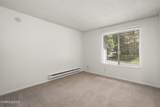 3948 Clear Acre Ln - Photo 14