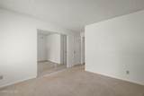 3948 Clear Acre Ln - Photo 15