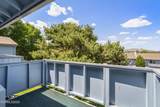 3948 Clear Acre Ln - Photo 16
