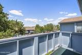 3948 Clear Acre Ln - Photo 17