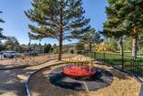 3948 Clear Acre Ln - Photo 18