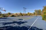 3948 Clear Acre Ln - Photo 19