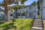 3948 Clear Acre Ln - Photo 2
