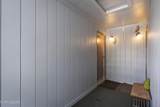 3948 Clear Acre Ln - Photo 21