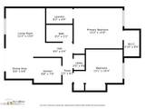 3948 Clear Acre Ln - Photo 22