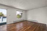 3948 Clear Acre Ln - Photo 3