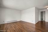 3948 Clear Acre Ln - Photo 4