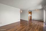 3948 Clear Acre Ln - Photo 5