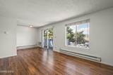 3948 Clear Acre Ln - Photo 6
