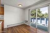 3948 Clear Acre Ln - Photo 7