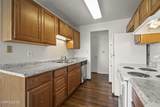 3948 Clear Acre Ln - Photo 8