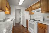 3948 Clear Acre Ln - Photo 9