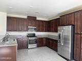1106 Lahontan Drive - Photo 2