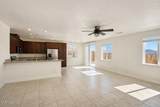 1106 Lahontan Drive - Photo 3