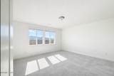1106 Lahontan Drive - Photo 4