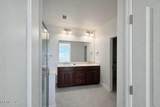 1106 Lahontan Drive - Photo 5