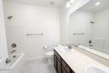 1106 Lahontan Drive - Photo 6