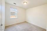 1106 Lahontan Drive - Photo 7